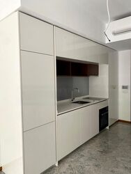 Fourth Avenue Residences (D10), Apartment #477280061